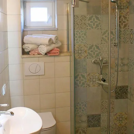Holiday Monke's Kate Prázdninový dům *